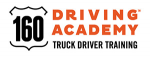 https://www.160drivingacademy.com/