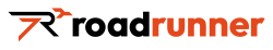 Roadrunner
