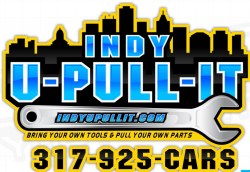 Indy U-Pull-It