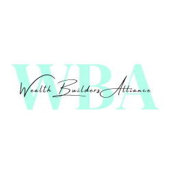 Wealth Builders Alliance