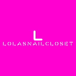 Lolas Nail Closet