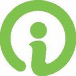http://www. Insight-auto.com