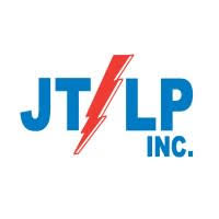Jasper Thompson Lightning Protection, Inc. (JTLP,Inc.)
