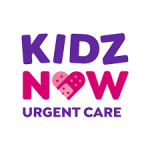 https://pediatricznow.com/
