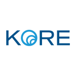 https://www.koretraveleducation.com/