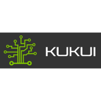 Kukui Holdings, Inc.