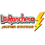 https://larancherasuperstation.com/