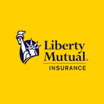 https://jobs.libertymutualgroup.com/search-jobs/