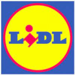 https://careers.lidl.com/