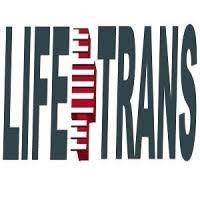 Lifetrans, Inc.