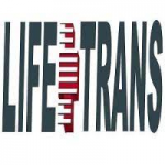 http://Lifetrans.org