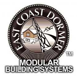 East Coast Dormer