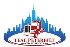 Leal Peterbilt of New York City LLC