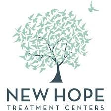 New Hope Treatment Center