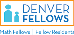 Denver Fellows