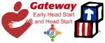 https://www.gatewaycap.org/