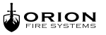 www.orionfiresystems.com