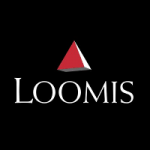 www.loomis.us