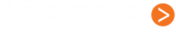 Magna Legal Services