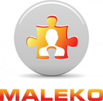 http://www.malekopersonnel.com