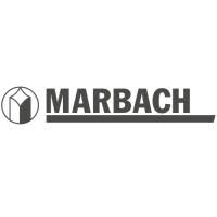 Marbach America Inc.