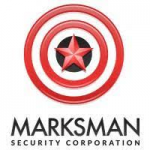 https://www.marksmansecurity.com