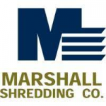 http://medsharps.com