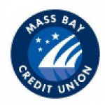 https://www.massbaycu.org/