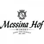 http://www.messinahof.com