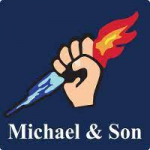 https://michaelandson.com/raleigh