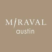 Miraval Austin