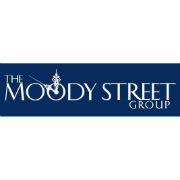 The Moody Street Group