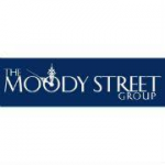 www.moodystreet.com
