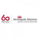 https://www.mmliving.org