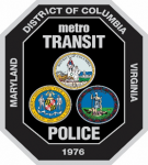 https://www.wmata.com/about/transit-police/about.cfm
