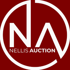 Nellis Auction Phoenix
