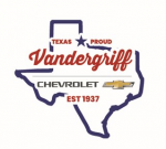 www.vandergriffchevrolet.com