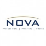 https://www.usanova.com