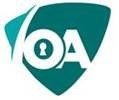 https://openaccessinsurance.com/