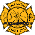 www.orlando.gov/ofdcareers