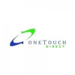 http://onetouchdirect.com