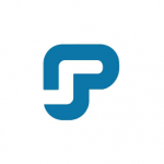 www.psemc.com