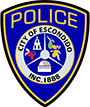 https://police.escondido.org/