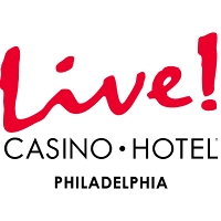 Philadelphia Live! Casino & Hotel