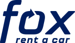 www.foxrentacarcareers.com