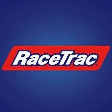 RaceTrac