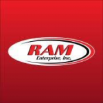 http://www.ram-enterprise.com