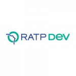 http://www.ratpdevusa.com
