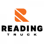 http://www.readingtruck.com