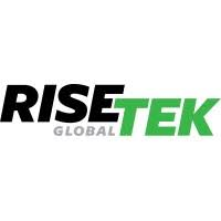 Risetek Global LLC